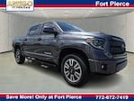 2021 Toyota Tundra CrewMax Cab 4x2 Pickup for sale #X280655 - photo 1
