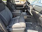 2021 Toyota Tundra CrewMax Cab 4x2 Pickup for sale #X280655 - photo 10