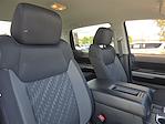 2021 Toyota Tundra CrewMax Cab 4x2 Pickup for sale #X280655 - photo 11