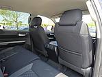 2021 Toyota Tundra CrewMax Cab 4x2 Pickup for sale #X280655 - photo 12
