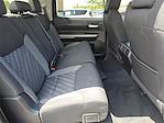 2021 Toyota Tundra CrewMax Cab 4x2 Pickup for sale #X280655 - photo 13