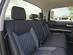2021 Toyota Tundra CrewMax Cab 4x2 Pickup for sale #X280655 - photo 14