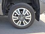 2021 Toyota Tundra CrewMax Cab 4x2 Pickup for sale #X280655 - photo 15