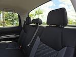 2021 Toyota Tundra CrewMax Cab 4x2 Pickup for sale #X280655 - photo 16