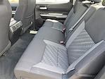2021 Toyota Tundra CrewMax Cab 4x2 Pickup for sale #X280655 - photo 17