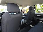 2021 Toyota Tundra CrewMax Cab 4x2 Pickup for sale #X280655 - photo 18