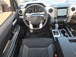 2021 Toyota Tundra CrewMax Cab 4x2 Pickup for sale #X280655 - photo 19