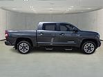 2021 Toyota Tundra CrewMax Cab 4x2 Pickup for sale #X280655 - photo 4