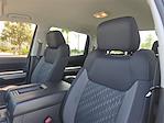 2021 Toyota Tundra CrewMax Cab 4x2 Pickup for sale #X280655 - photo 20