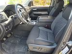 2021 Toyota Tundra CrewMax Cab 4x2 Pickup for sale #X280655 - photo 21