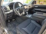 2021 Toyota Tundra CrewMax Cab 4x2 Pickup for sale #X280655 - photo 22