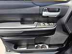 2021 Toyota Tundra CrewMax Cab 4x2 Pickup for sale #X280655 - photo 23
