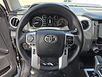 2021 Toyota Tundra CrewMax Cab 4x2 Pickup for sale #X280655 - photo 24