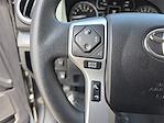 2021 Toyota Tundra CrewMax Cab 4x2 Pickup for sale #X280655 - photo 25