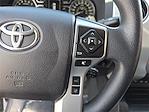 2021 Toyota Tundra CrewMax Cab 4x2 Pickup for sale #X280655 - photo 26