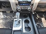 2021 Toyota Tundra CrewMax Cab 4x2 Pickup for sale #X280655 - photo 27