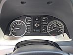 2021 Toyota Tundra CrewMax Cab 4x2 Pickup for sale #X280655 - photo 28