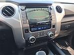 2021 Toyota Tundra CrewMax Cab 4x2 Pickup for sale #X280655 - photo 29