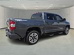 2021 Toyota Tundra CrewMax Cab 4x2 Pickup for sale #X280655 - photo 2