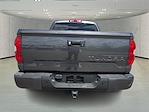 2021 Toyota Tundra CrewMax Cab 4x2 Pickup for sale #X280655 - photo 3