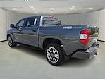 2021 Toyota Tundra CrewMax Cab 4x2 Pickup for sale #X280655 - photo 5