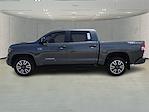 2021 Toyota Tundra CrewMax Cab 4x2 Pickup for sale #X280655 - photo 6