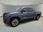 2021 Toyota Tundra CrewMax Cab 4x2 Pickup for sale #X280655 - photo 7