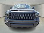 2021 Toyota Tundra CrewMax Cab 4x2 Pickup for sale #X280655 - photo 8