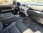 2021 Toyota Tundra CrewMax Cab 4x2 Pickup for sale #X280655 - photo 9