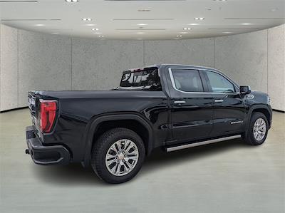 2023 GMC Sierra 1500 Crew Cab 4x4 Pickup for sale #Z113313 - photo 2