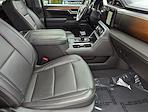 2023 GMC Sierra 1500 Crew Cab 4x4 Pickup for sale #Z113313 - photo 10