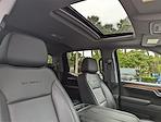 2023 GMC Sierra 1500 Crew Cab 4x4 Pickup for sale #Z113313 - photo 11