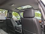 2023 GMC Sierra 1500 Crew Cab 4x4 Pickup for sale #Z113313 - photo 12