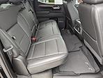 2023 GMC Sierra 1500 Crew Cab 4x4 Pickup for sale #Z113313 - photo 13