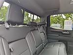 2023 GMC Sierra 1500 Crew Cab 4x4 Pickup for sale #Z113313 - photo 14
