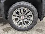 2023 GMC Sierra 1500 Crew Cab 4x4 Pickup for sale #Z113313 - photo 15