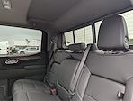 2023 GMC Sierra 1500 Crew Cab 4x4 Pickup for sale #Z113313 - photo 16