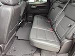 2023 GMC Sierra 1500 Crew Cab 4x4 Pickup for sale #Z113313 - photo 17