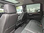 2023 GMC Sierra 1500 Crew Cab 4x4 Pickup for sale #Z113313 - photo 18
