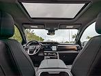 2023 GMC Sierra 1500 Crew Cab 4x4 Pickup for sale #Z113313 - photo 19