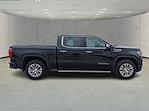 2023 GMC Sierra 1500 Crew Cab 4x4 Pickup for sale #Z113313 - photo 3