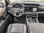 2023 GMC Sierra 1500 Crew Cab 4x4 Pickup for sale #Z113313 - photo 20