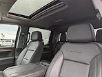 2023 GMC Sierra 1500 Crew Cab 4x4 Pickup for sale #Z113313 - photo 21