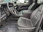 2023 GMC Sierra 1500 Crew Cab 4x4 Pickup for sale #Z113313 - photo 22