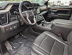 2023 GMC Sierra 1500 Crew Cab 4x4 Pickup for sale #Z113313 - photo 23