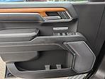2023 GMC Sierra 1500 Crew Cab 4x4 Pickup for sale #Z113313 - photo 24