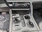 2023 GMC Sierra 1500 Crew Cab 4x4 Pickup for sale #Z113313 - photo 25