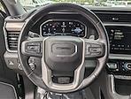 2023 GMC Sierra 1500 Crew Cab 4x4 Pickup for sale #Z113313 - photo 26