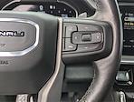 2023 GMC Sierra 1500 Crew Cab 4x4 Pickup for sale #Z113313 - photo 28