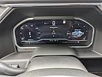 2023 GMC Sierra 1500 Crew Cab 4x4 Pickup for sale #Z113313 - photo 29